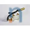 NSN 4310-00-939-7098 009397098 VACUUM PUMP,RECIPROCATING